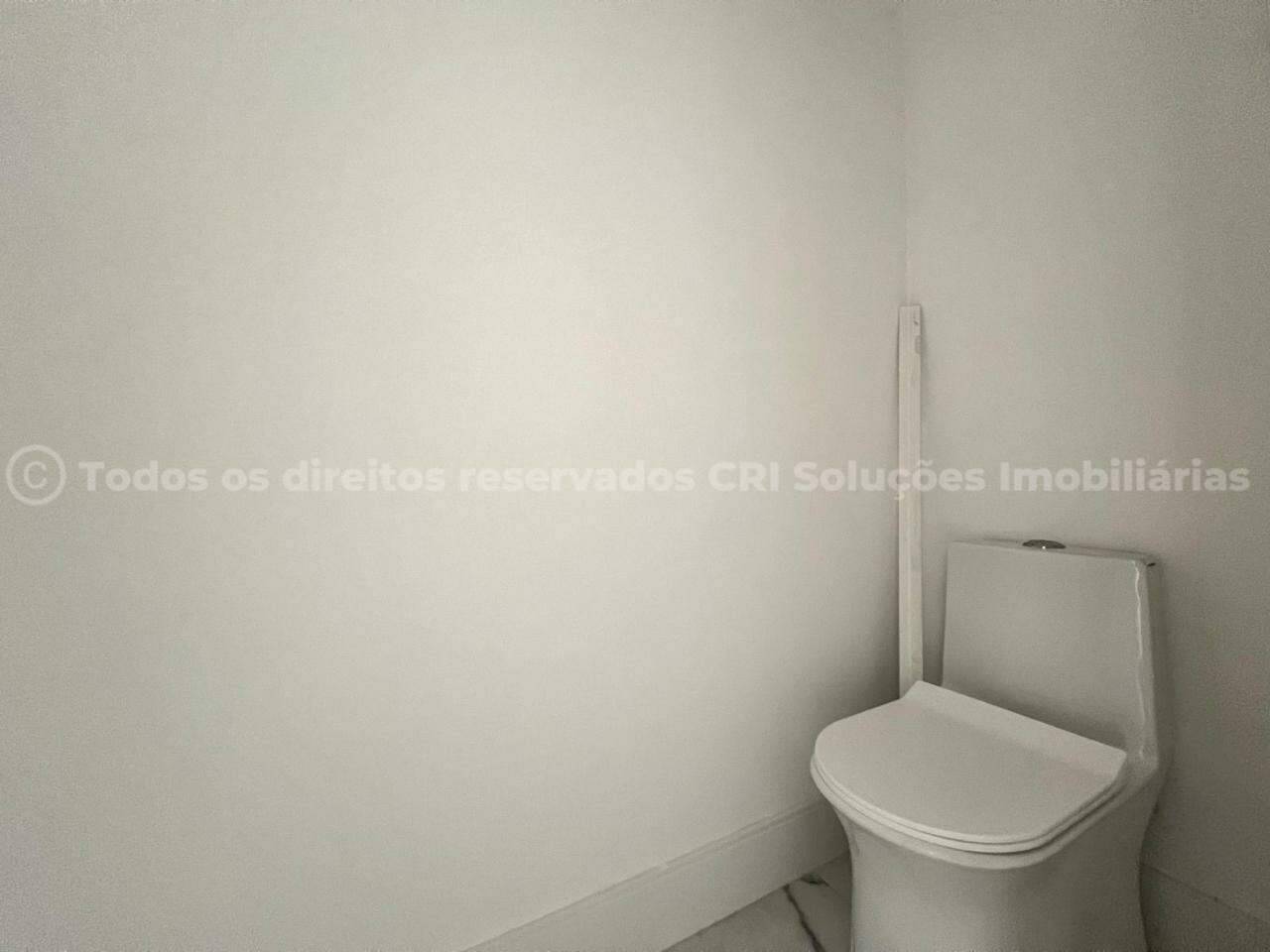 Foto do imóvel Apartamento a venda no Edificio Monte Napoleone com 03 Quartos sendo 03 Suites em Itapema