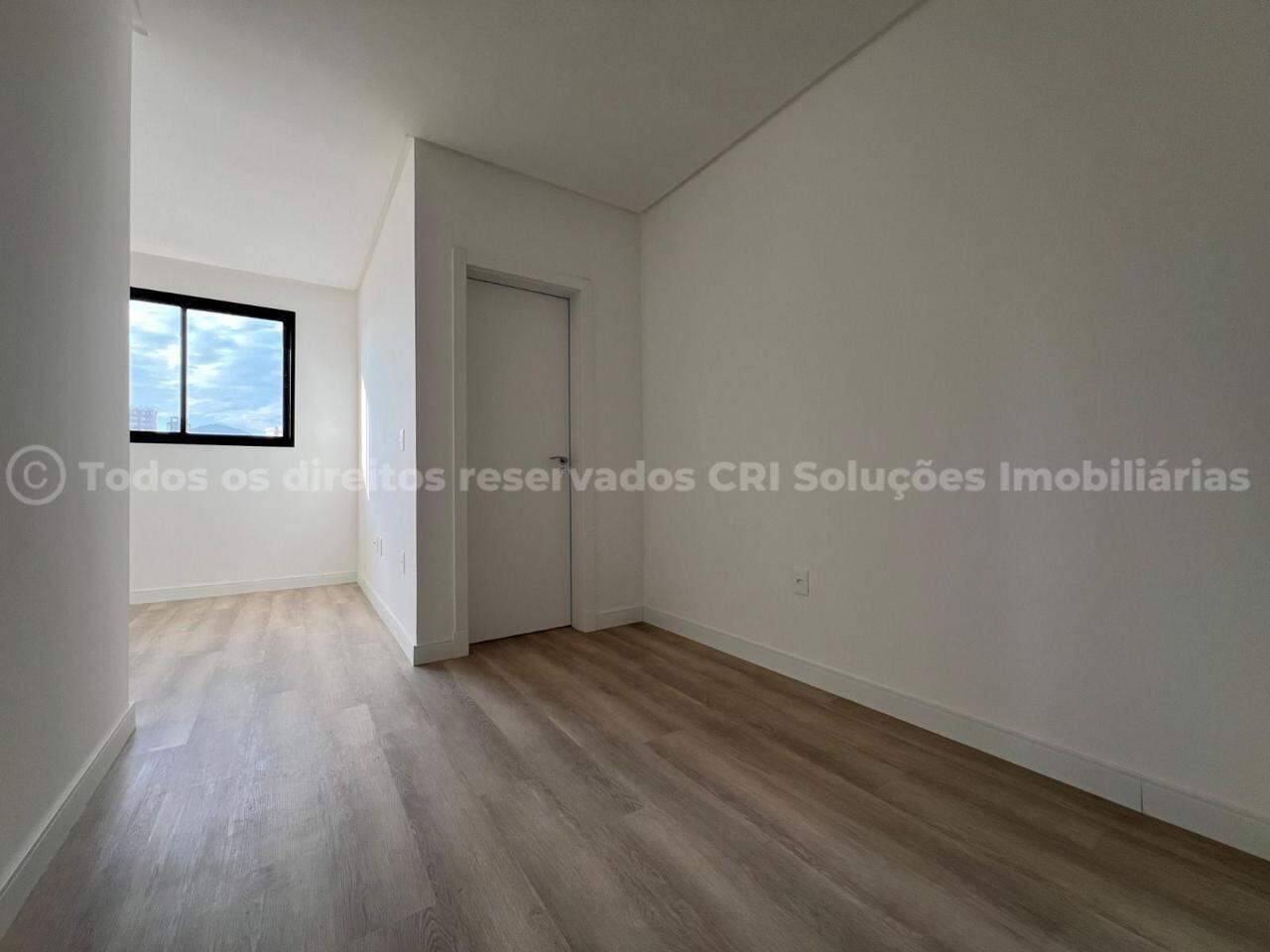 Foto do imóvel Apartamento a venda no Edificio Monte Napoleone com 03 Quartos sendo 03 Suites em Itapema
