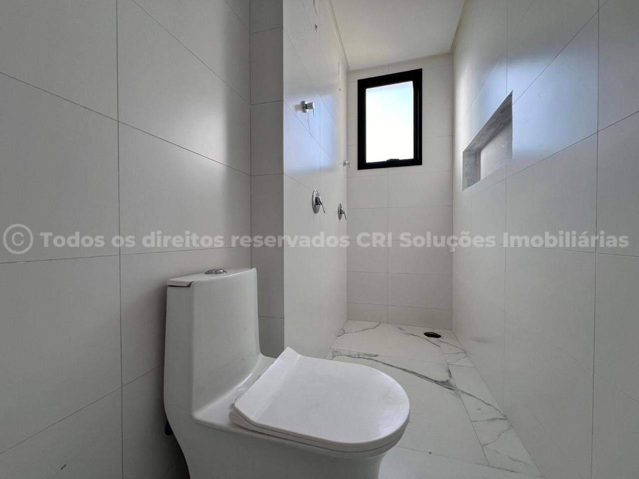 Foto do imóvel Apartamento a venda no Edificio Monte Napoleone com 03 Quartos sendo 03 Suites em Itapema