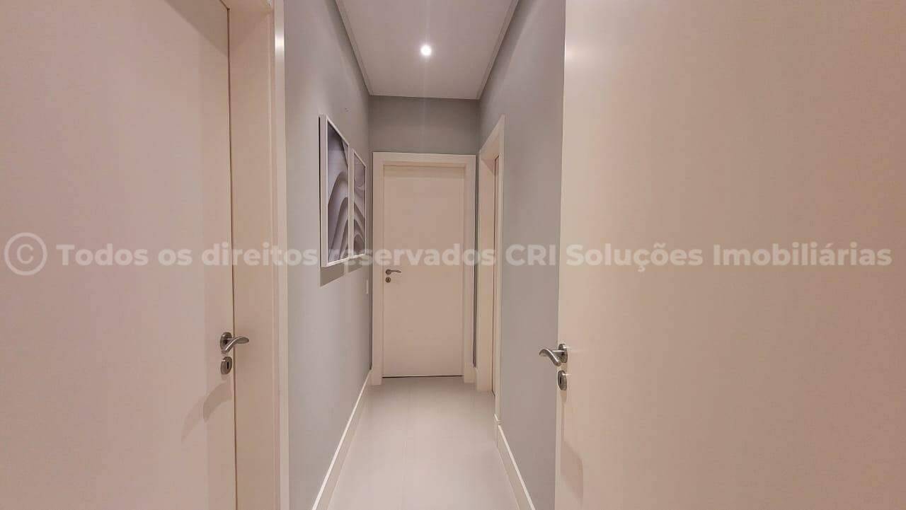 Foto do imóvel Amplitude, Conforto e Localização Privilegiada – Apartamento a 500 m do Mar no Centro de Balneário Camboriú