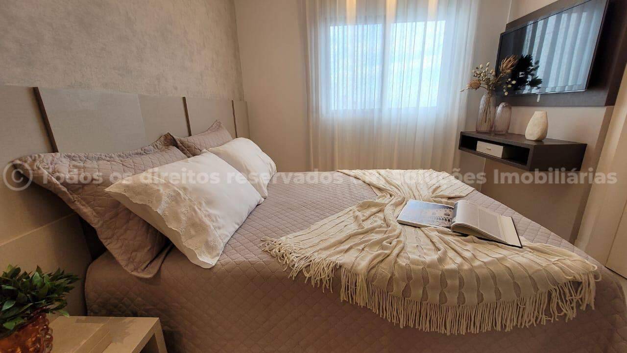 Foto do imóvel Amplitude, Conforto e Localização Privilegiada – Apartamento a 500 m do Mar no Centro de Balneário Camboriú