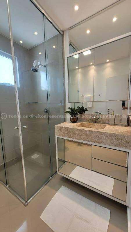 Foto do imóvel Amplitude, Conforto e Localização Privilegiada – Apartamento a 500 m do Mar no Centro de Balneário Camboriú