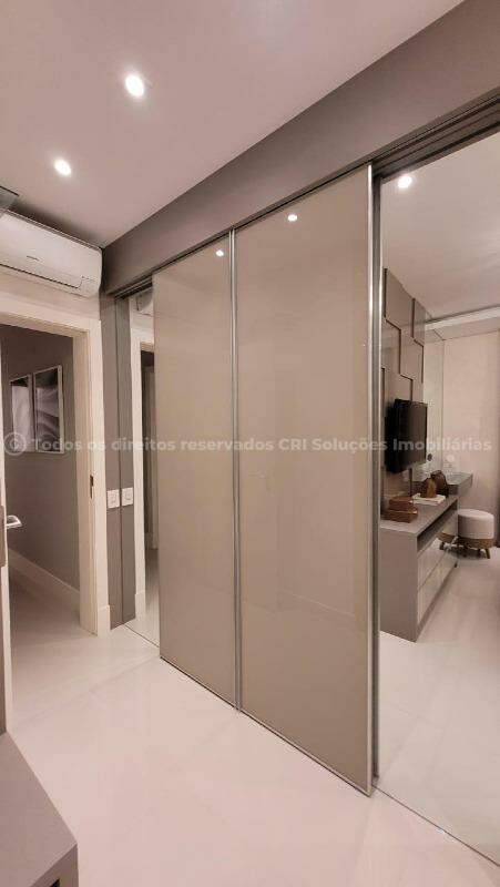 Foto do imóvel Amplitude, Conforto e Localização Privilegiada – Apartamento a 500 m do Mar no Centro de Balneário Camboriú