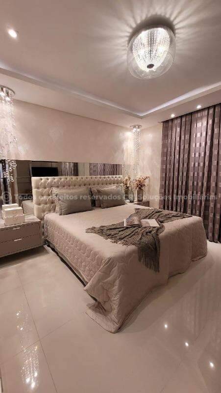Foto do imóvel Amplitude, Conforto e Localização Privilegiada – Apartamento a 500 m do Mar no Centro de Balneário Camboriú