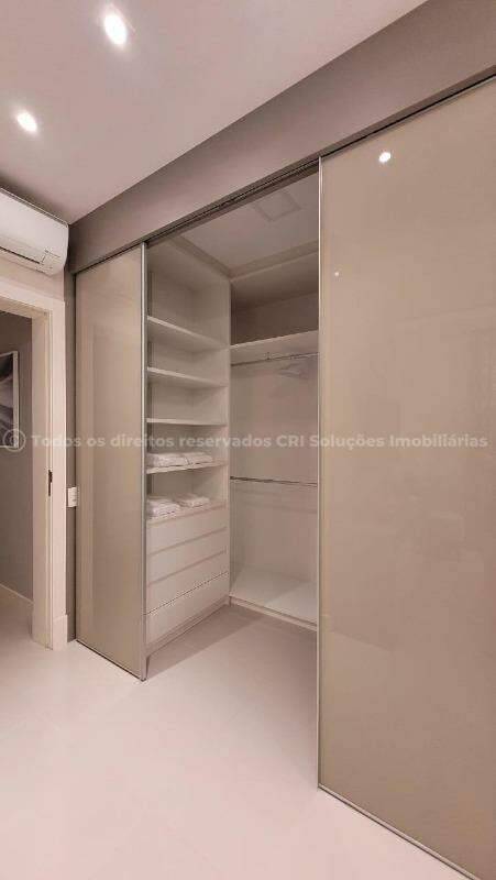 Foto do imóvel Amplitude, Conforto e Localização Privilegiada – Apartamento a 500 m do Mar no Centro de Balneário Camboriú