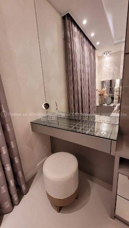 Foto do imóvel Amplitude, Conforto e Localização Privilegiada – Apartamento a 500 m do Mar no Centro de Balneário Camboriú