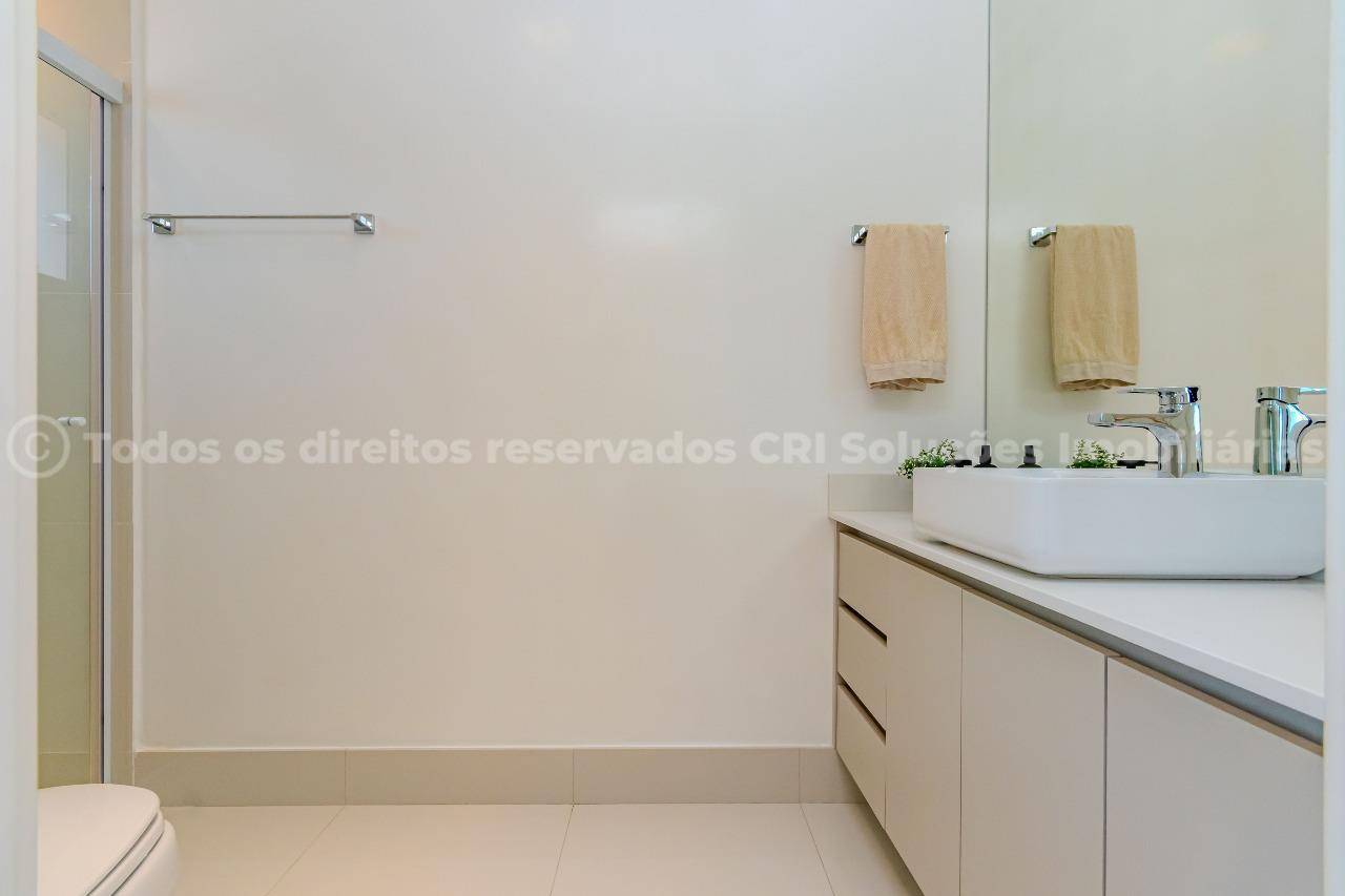 Foto do imóvel Le Majestic – 24º Andar, 4 Suítes, 5 Banheiros e 3 Vagas | Balneário Camboriú