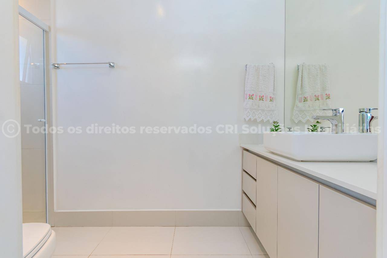 Foto do imóvel Le Majestic – 24º Andar, 4 Suítes, 5 Banheiros e 3 Vagas | Balneário Camboriú