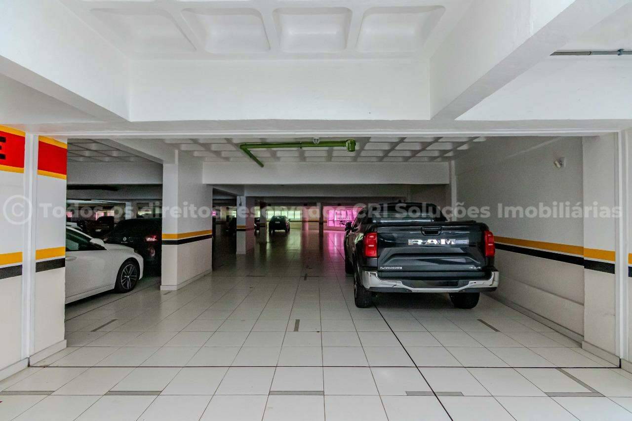 Foto do imóvel Le Majestic – 24º Andar, 4 Suítes, 5 Banheiros e 3 Vagas | Balneário Camboriú