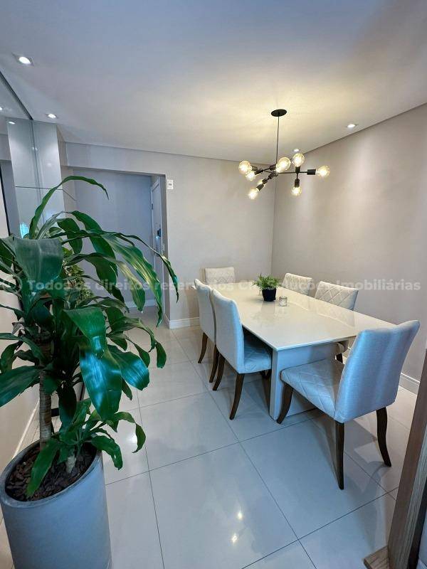 [Edificio] Apartamento à venda Ed. Solar do Atlântico: 