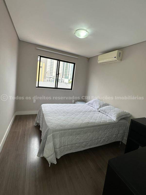 [Edificio] Apartamento à venda Ed. Solar do Atlântico: 
