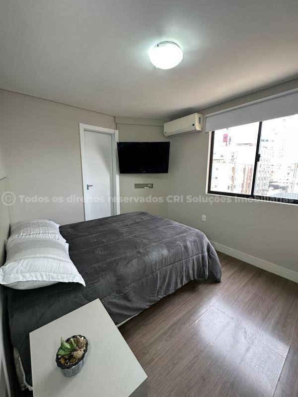 [Edificio] Apartamento à venda Ed. Solar do Atlântico: 