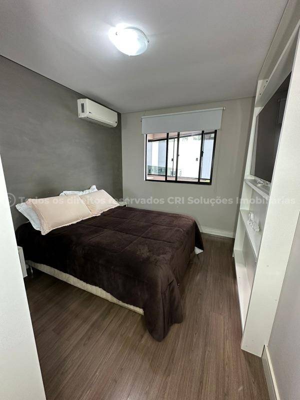 [Edificio] Apartamento à venda Ed. Solar do Atlântico: 