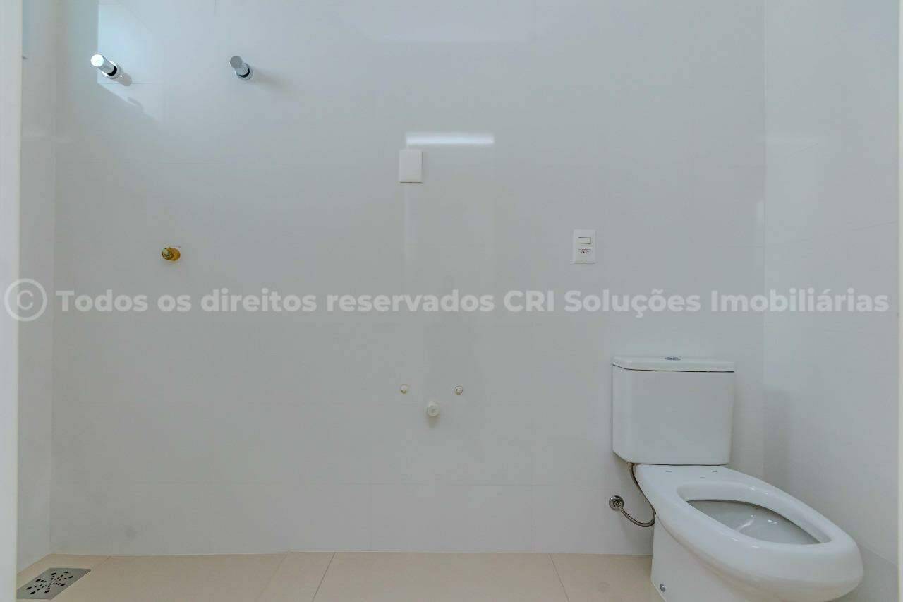 Foto do imóvel Apartamento com vista mar no La Belle Tour Residence com 4 suítes em Balneário Camboriú
