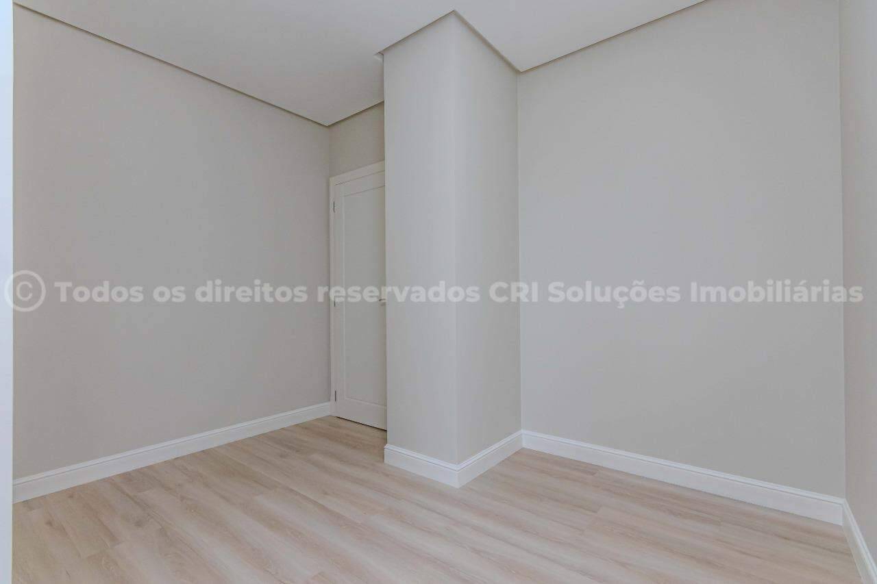 Foto do imóvel Apartamento com vista mar no La Belle Tour Residence com 4 suítes em Balneário Camboriú