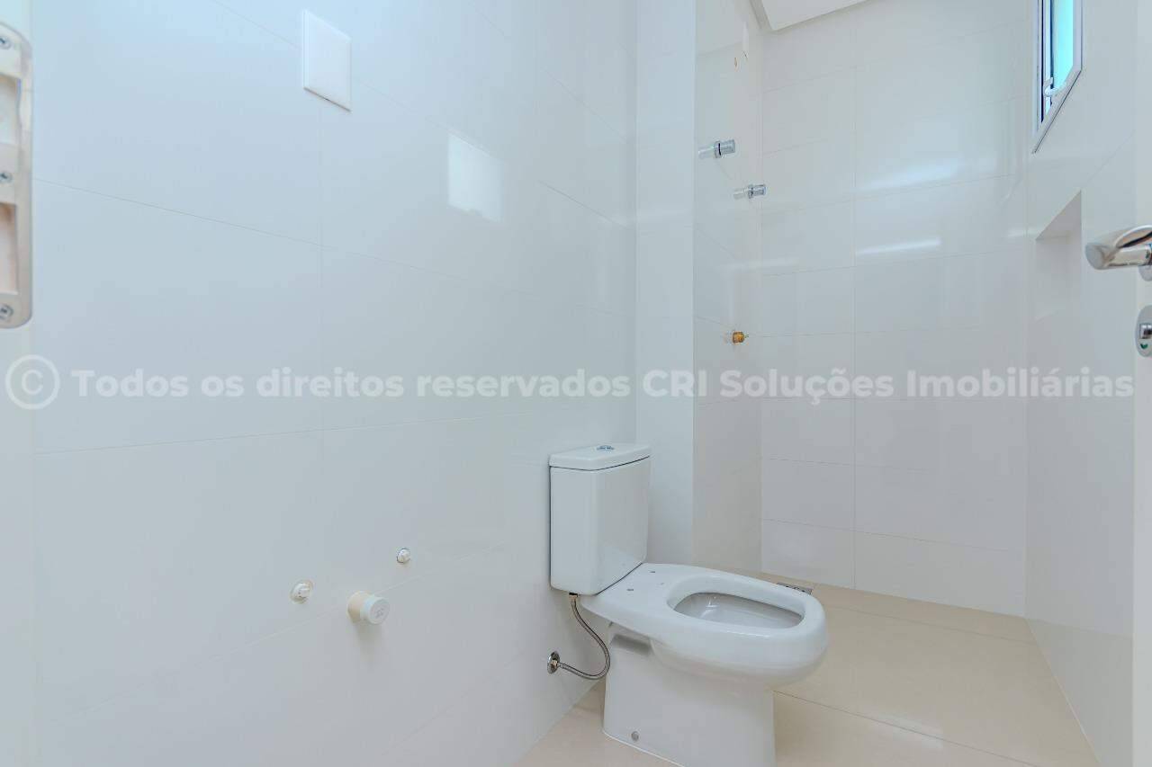 Foto do imóvel Apartamento com vista mar no La Belle Tour Residence com 4 suítes em Balneário Camboriú