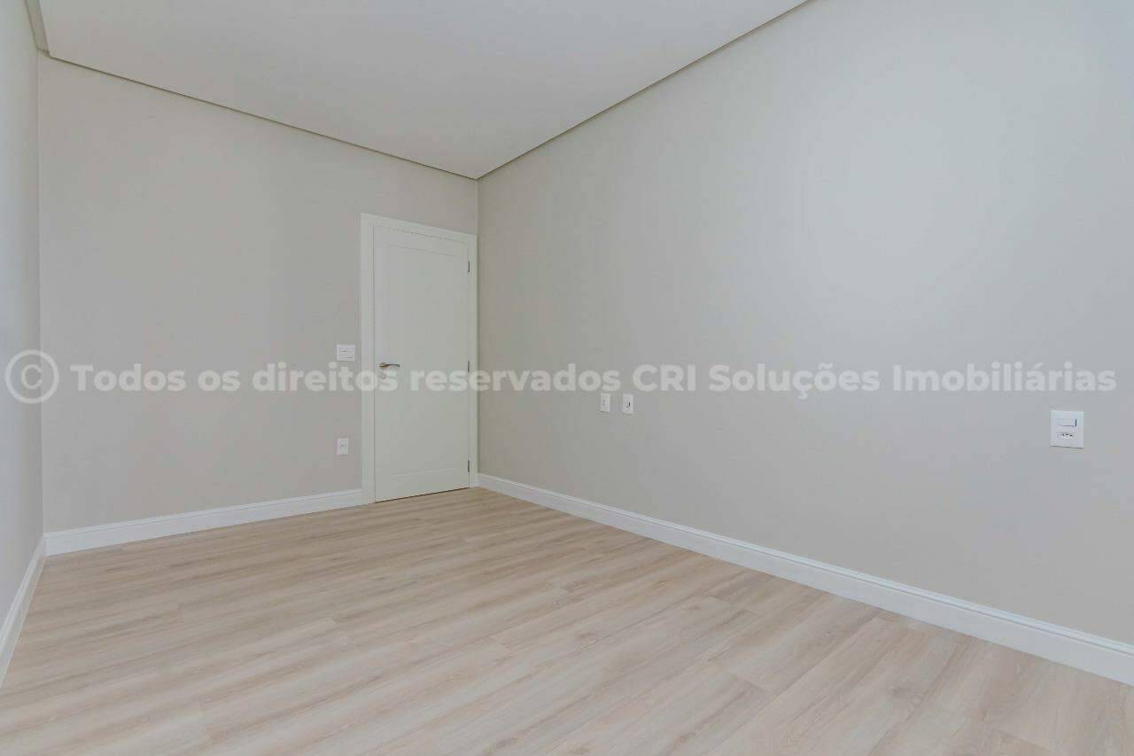 Foto do imóvel Apartamento com vista mar no La Belle Tour Residence com 4 suítes em Balneário Camboriú