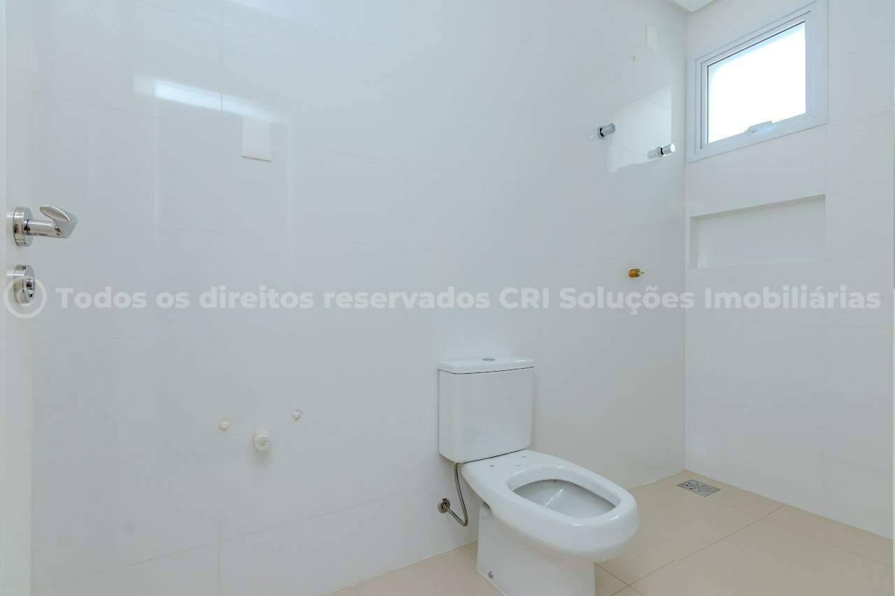 Foto do imóvel Apartamento com vista mar no La Belle Tour Residence com 4 suítes em Balneário Camboriú