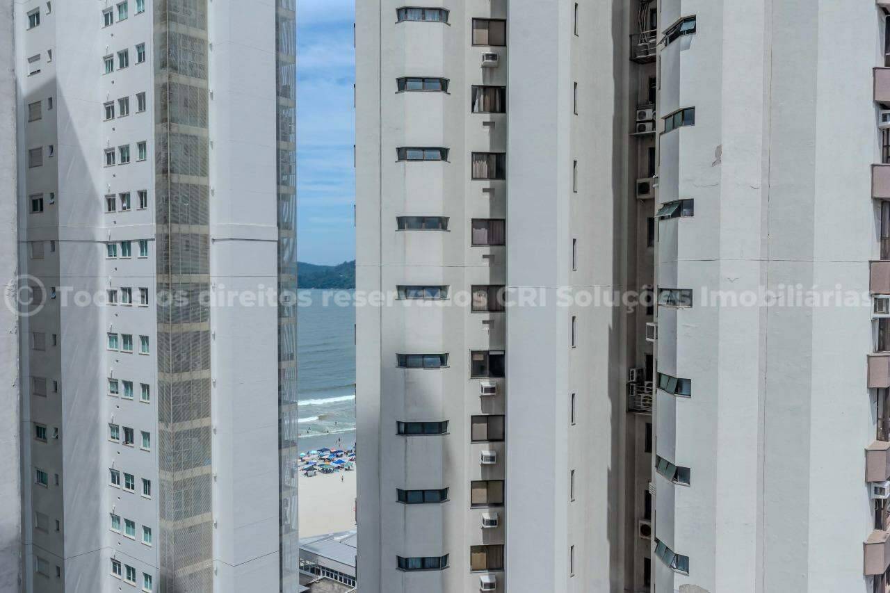 Foto do imóvel La Belle Tour Residence apartamento de 170 m² com 4 Suítes e 3 Vagas