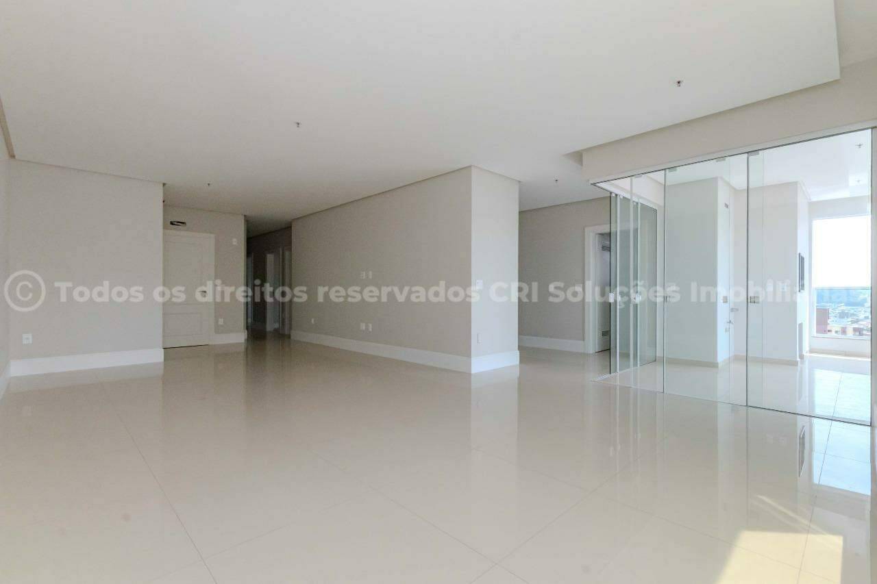 Foto do imóvel La Belle Tour Residence apartamento de 170 m² com 4 Suítes e 3 Vagas