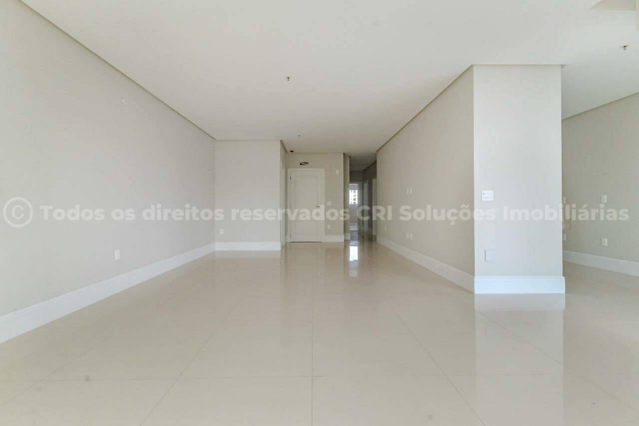 Foto do imóvel La Belle Tour Residence apartamento de 170 m² com 4 Suítes e 3 Vagas