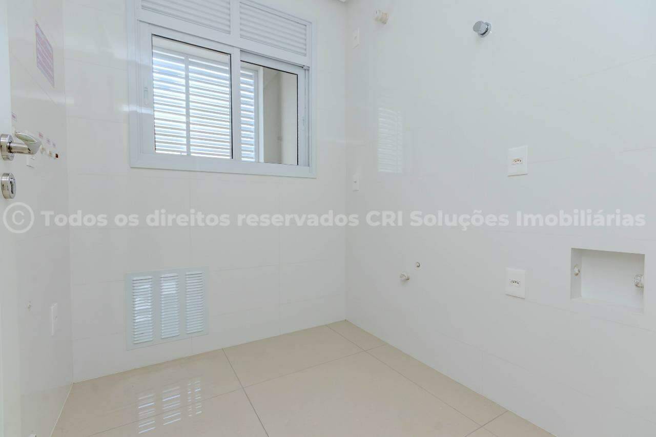 Foto do imóvel La Belle Tour Residence apartamento de 170 m² com 4 Suítes e 3 Vagas