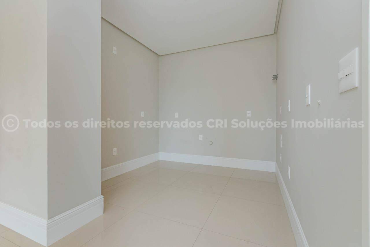 Foto do imóvel La Belle Tour Residence apartamento de 170 m² com 4 Suítes e 3 Vagas