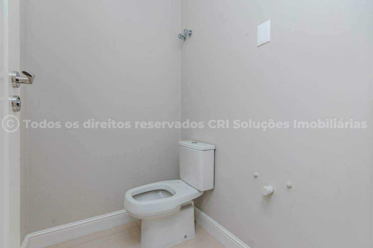 Foto do imóvel La Belle Tour Residence apartamento de 170 m² com 4 Suítes e 3 Vagas