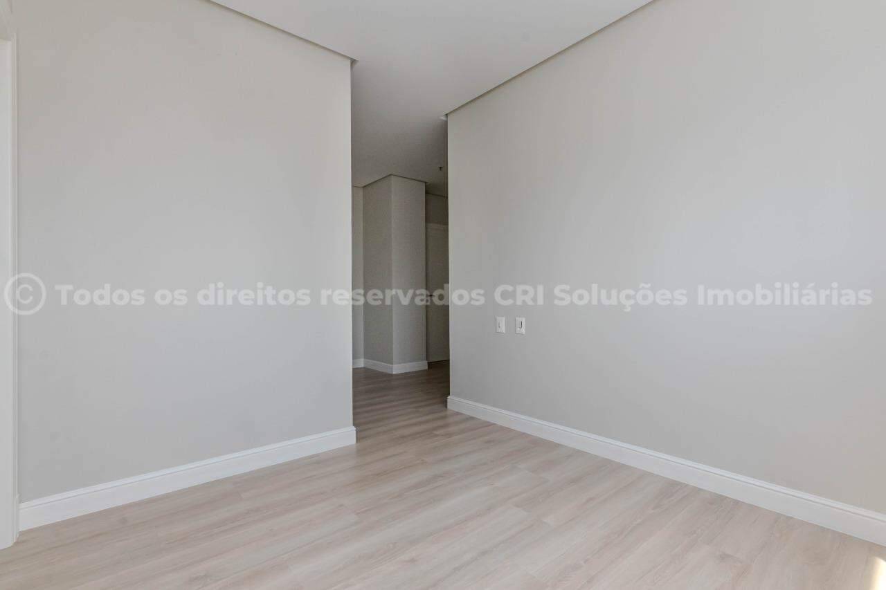 Foto do imóvel La Belle Tour Residence apartamento de 170 m² com 4 Suítes e 3 Vagas