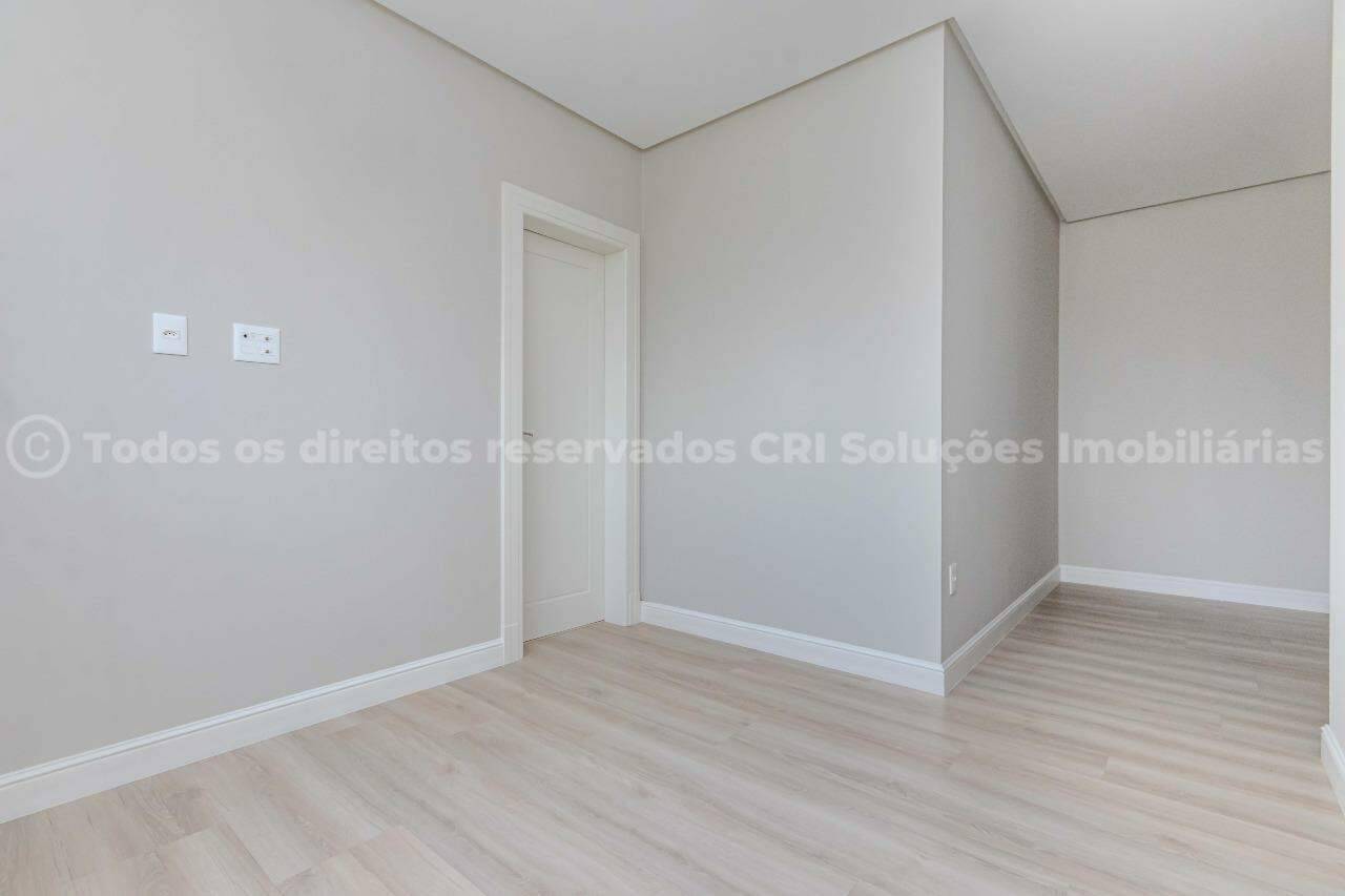 Foto do imóvel La Belle Tour Residence apartamento de 170 m² com 4 Suítes e 3 Vagas