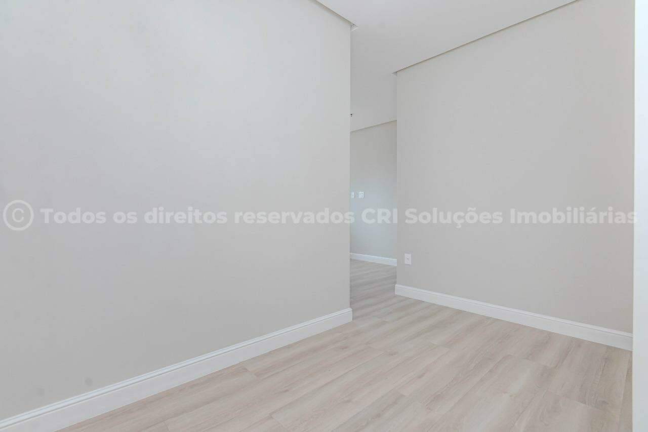 Foto do imóvel La Belle Tour Residence apartamento de 170 m² com 4 Suítes e 3 Vagas