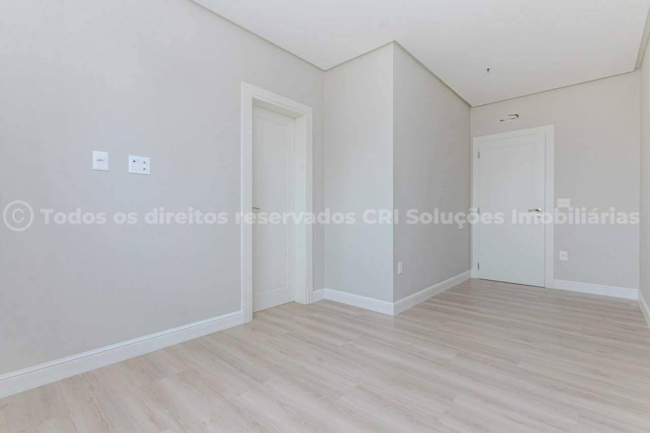 Foto do imóvel La Belle Tour Residence apartamento de 170 m² com 4 Suítes e 3 Vagas