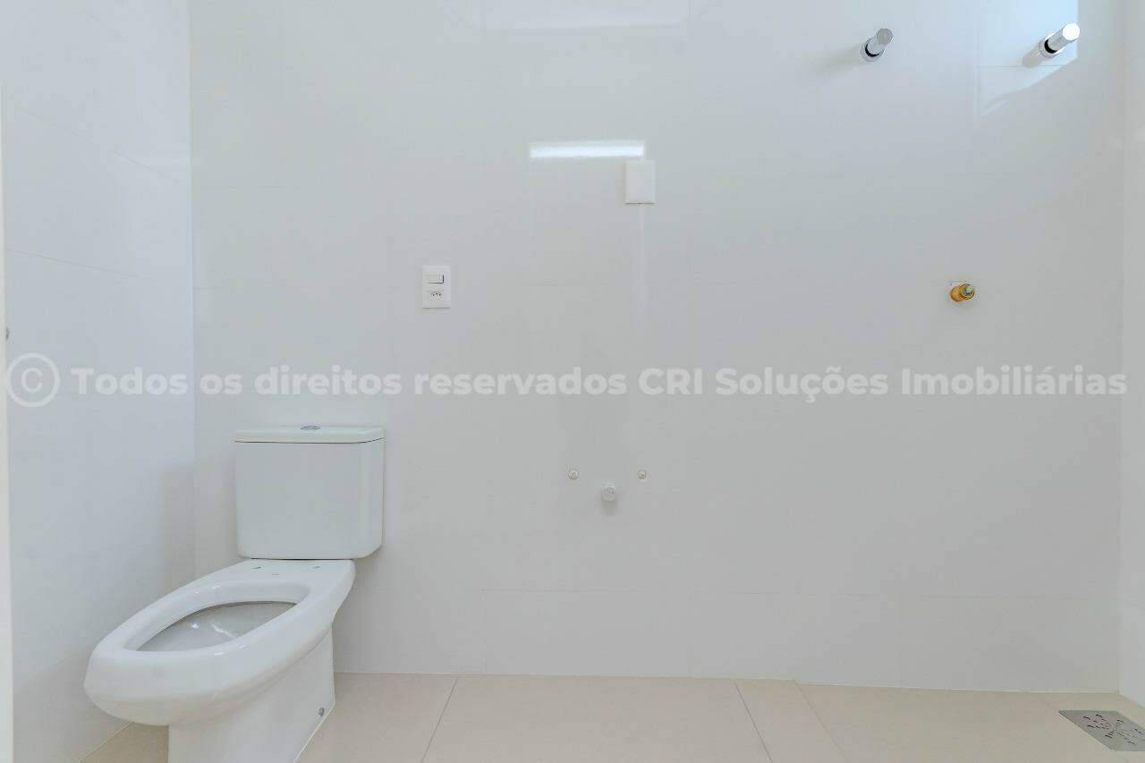 Foto do imóvel La Belle Tour Residence apartamento de 170 m² com 4 Suítes e 3 Vagas