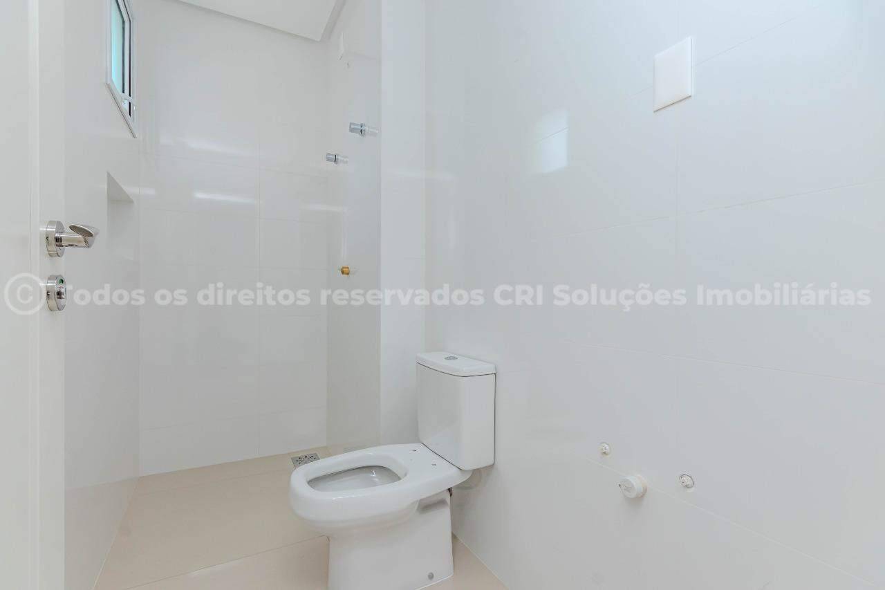 Foto do imóvel La Belle Tour Residence apartamento de 170 m² com 4 Suítes e 3 Vagas