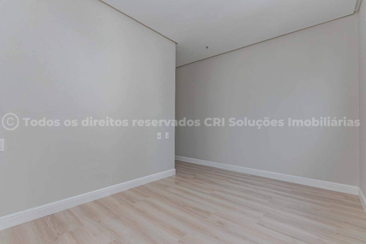 Foto do imóvel La Belle Tour Residence apartamento de 170 m² com 4 Suítes e 3 Vagas