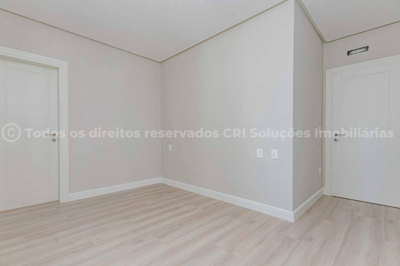 Foto do imóvel La Belle Tour Residence apartamento de 170 m² com 4 Suítes e 3 Vagas