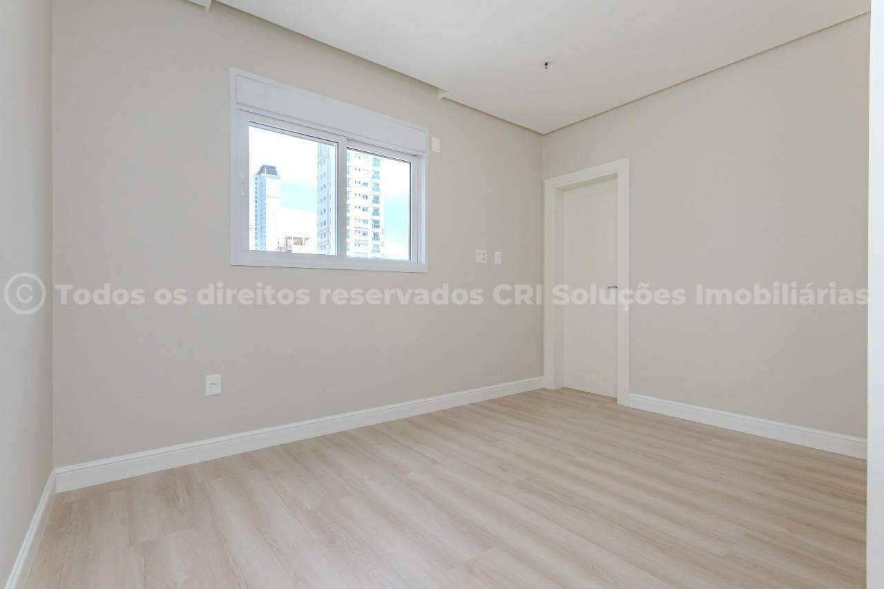 Foto do imóvel La Belle Tour Residence apartamento de 170 m² com 4 Suítes e 3 Vagas
