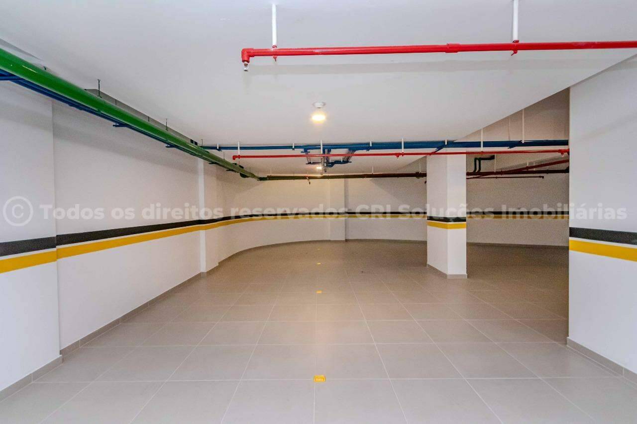 Foto do imóvel La Belle Tour Residence apartamento de 170 m² com 4 Suítes e 3 Vagas