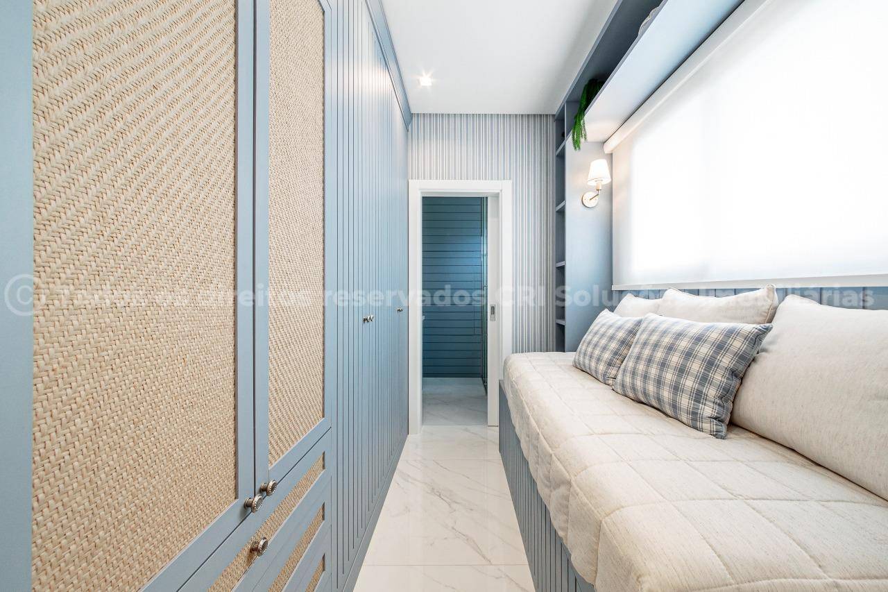 Foto do imóvel Apartamento Penthouse a venda no Edificio Noah com 04 Quartos sendo 04 Suites em Itapema