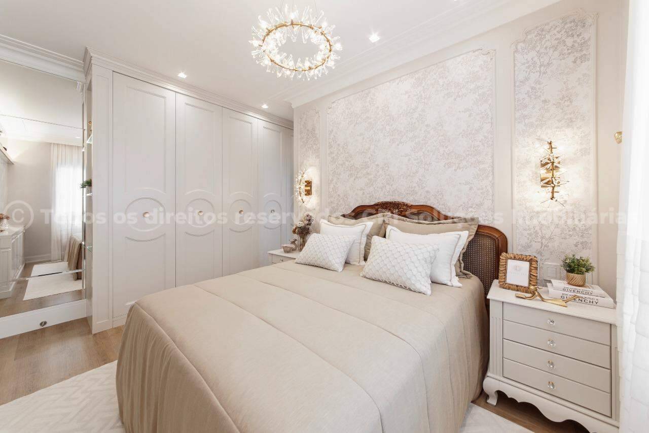 Foto do imóvel Apartamento Penthouse a venda no Edificio Noah com 04 Quartos sendo 04 Suites em Itapema