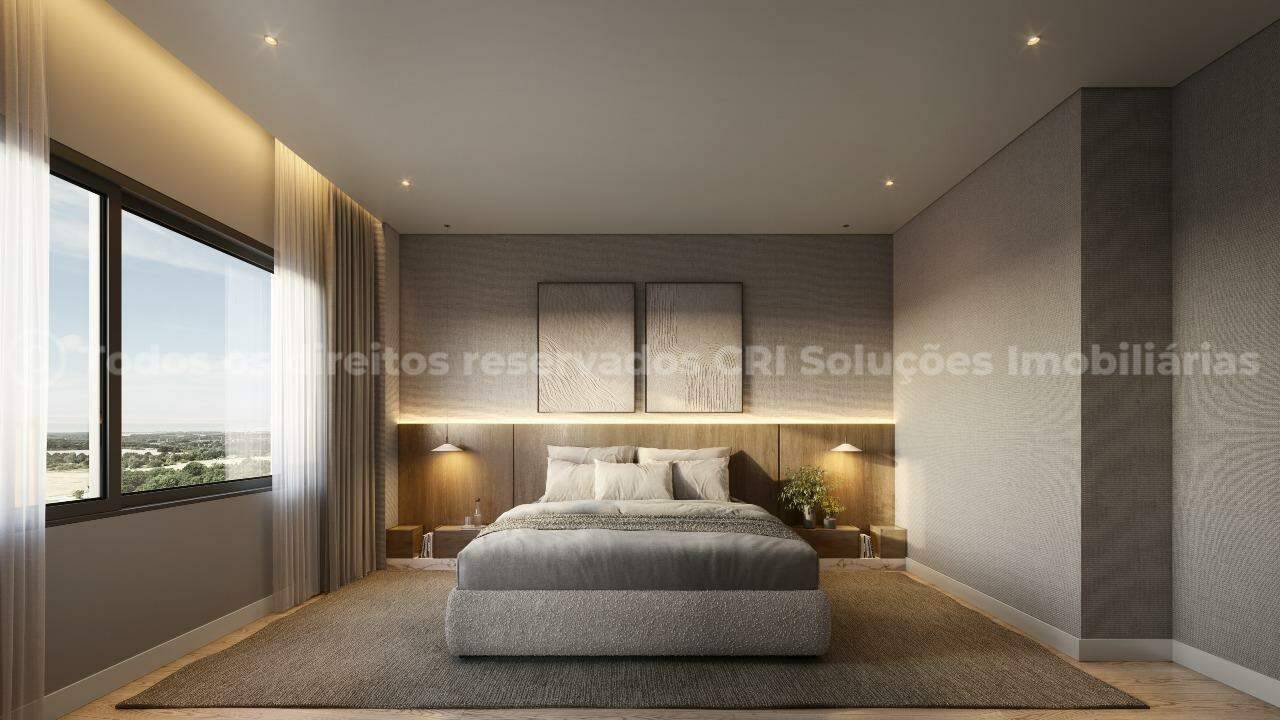 Foto do imóvel Apartamento Garden a venda no Edificio Its com 02 Quartos sendo 02 Suites em Itapema