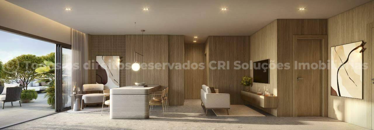 Foto do imóvel Apartamento Duplex a venda no Edificio Its com 02 Quartos sendo 02 Suites em Itapema