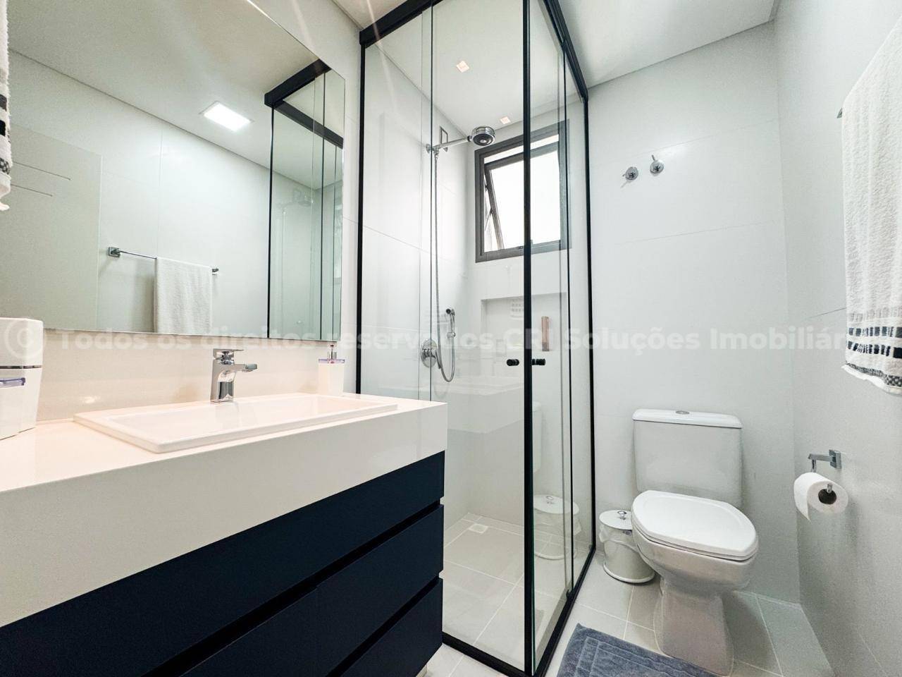 Foto do imóvel Apartamento a venda no Edificio Milano com 04 Quartos sendo 04 Suites em Itapema Meia Praia