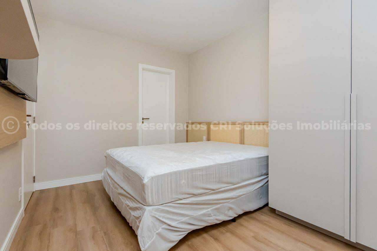 Foto do imóvel Apartamento com 3 dormitórios no Edifício Albany em Balneário Camboriú