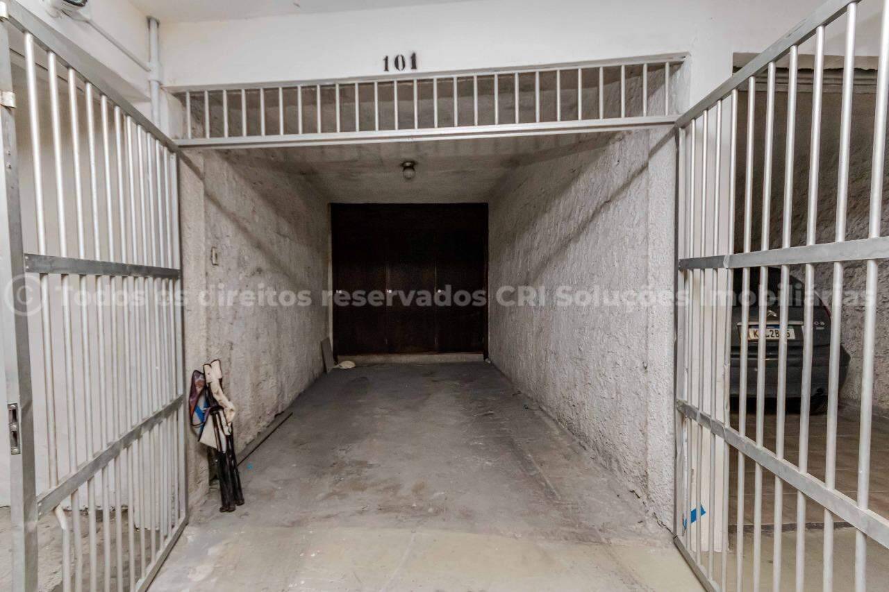 Foto do imóvel Apartamento com 3 dormitórios no Edifício Albany em Balneário Camboriú