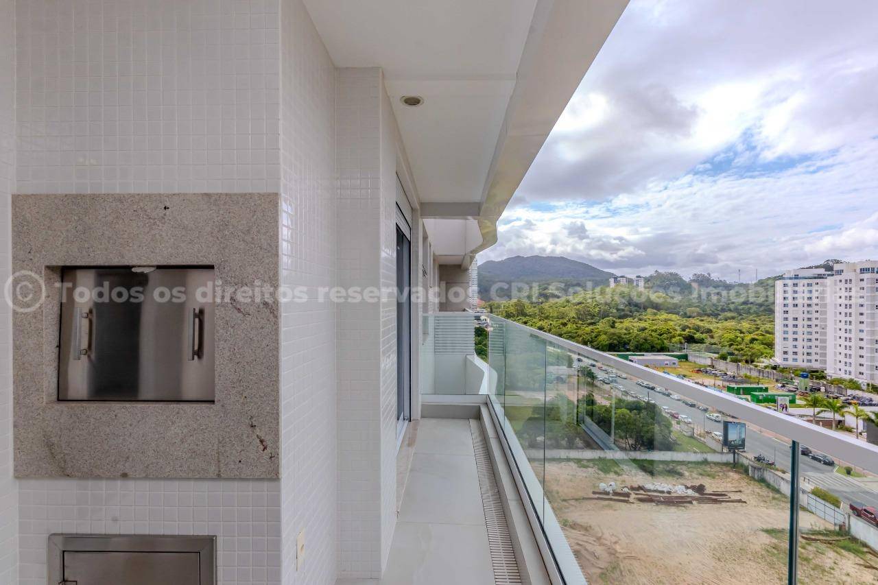 [Edificio] Apartamento à venda Le Blanc : 