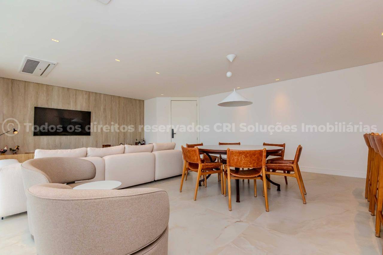 [Edificio] Apartamento à venda Le Blanc : 