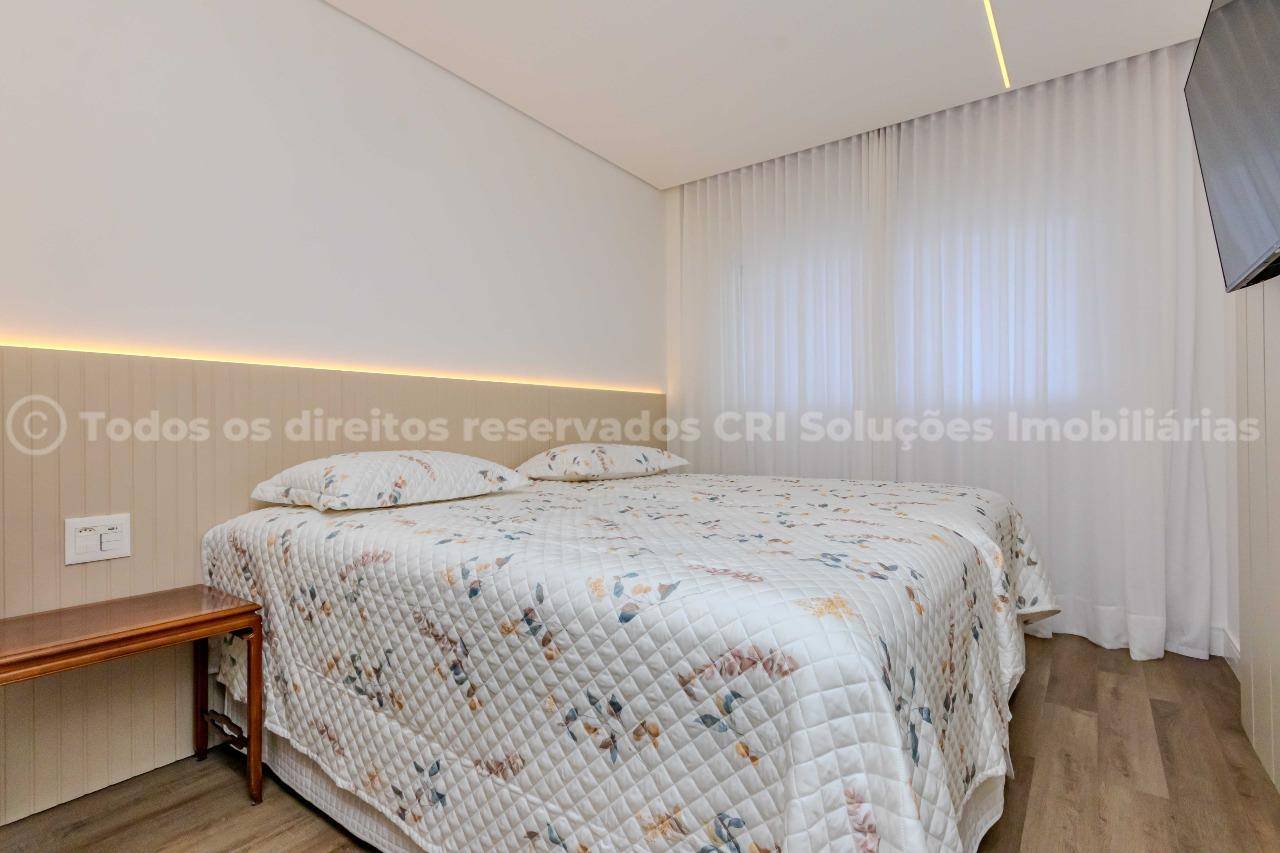 [Edificio] Apartamento à venda Le Blanc : 