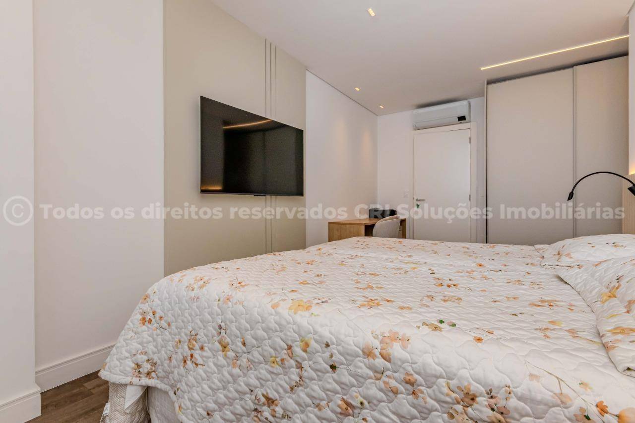 [Edificio] Apartamento à venda Le Blanc : 