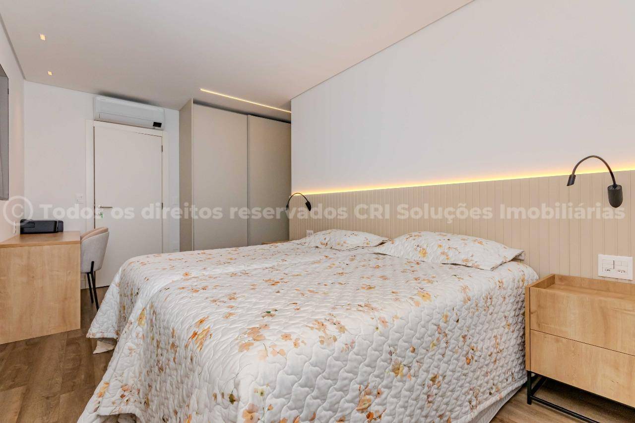 [Edificio] Apartamento à venda Le Blanc : 